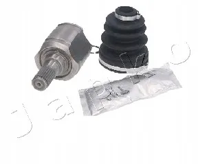 japko-przegub-kpl-62h35-producent-czesci-japko