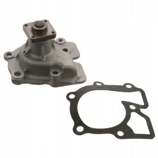 febi-pompa-wody-17019-ford