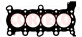 corteco-uszczelka-415584p-stan-nowy