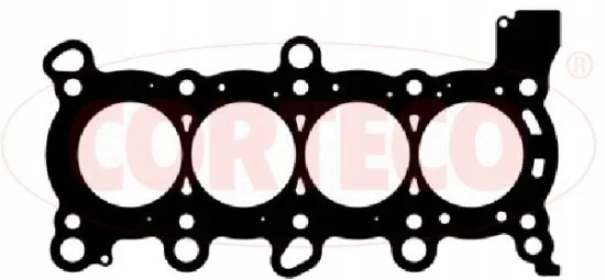 corteco-uszczelka-415584p-stan-nowy