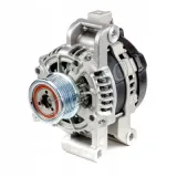 alternator-denso-dan1317-stan-nowy