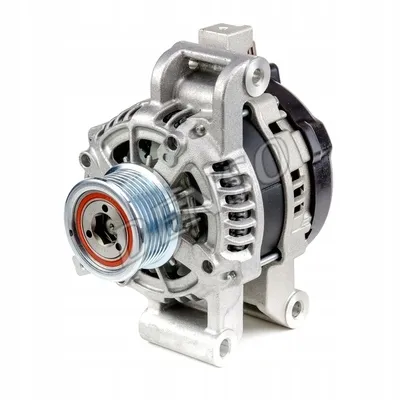 alternator-denso-dan1317-stan-nowy