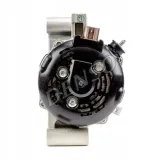 alternator-denso-dan1317-producent-czesci-denso
