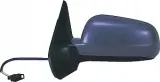 loro-4011m31-lusterko-pr-vw-bora-stan-nowy
