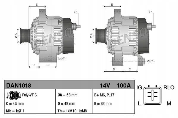 alternator-denso-dan1018-jakosc-czesci-zgodnie-z-gvo-q-oryginal-z-logo-producenta-czesci-oem-oes