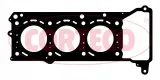 corteco-uszczelka-415389p-stan-nowy