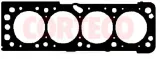 corteco-uszczelka-415619p-stan-nowy