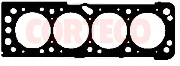 corteco-uszczelka-415619p-stan-nowy