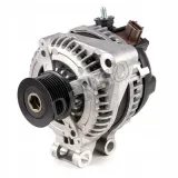 alternator-denso-dan988-stan-nowy