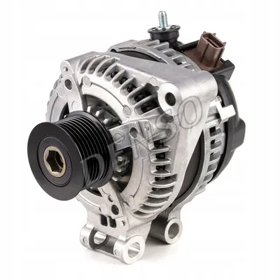 alternator-denso-dan988-stan-nowy