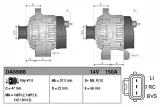 alternator-denso-dan988-typ-samochodu-samochody-osobowe