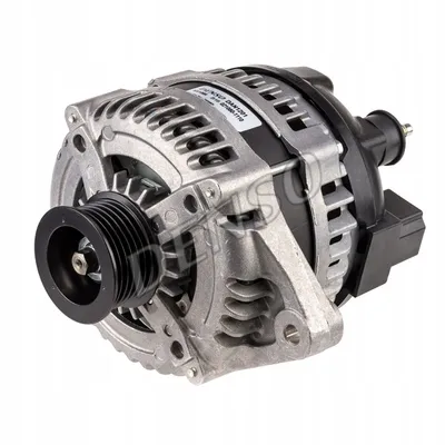 alternator-denso-dan1201-stan-nowy