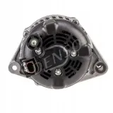 alternator-denso-dan1201-producent-czesci-denso
