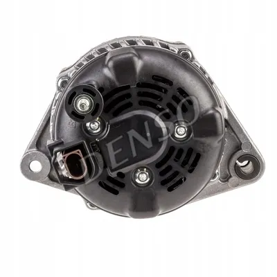 alternator-denso-dan1201