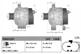 alternator-denso-dan1201-typ-samochodu-samochody-osobowe