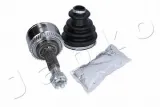japko-przegub-kpl-621015-producent-czesci-japko