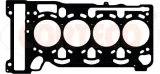 corteco-uszczelka-415436p-stan-nowy