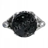 alternator-denso-dan1066-producent-czesci-denso