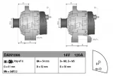 alternator-denso-dan1066-typ-samochodu-samochody-dostawcze-samochody-osobowe