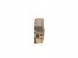bosch-pompa-paliwa-0440020038-producent-czesci-bosch