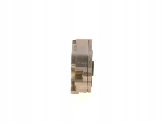 bosch-pompa-paliwa-0440020038