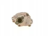 bosch-pompa-paliwa-0440020038-typ-samochodu-samochody-osobowe