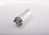 bosch-pompa-paliwa-0580464116-stan-nowy