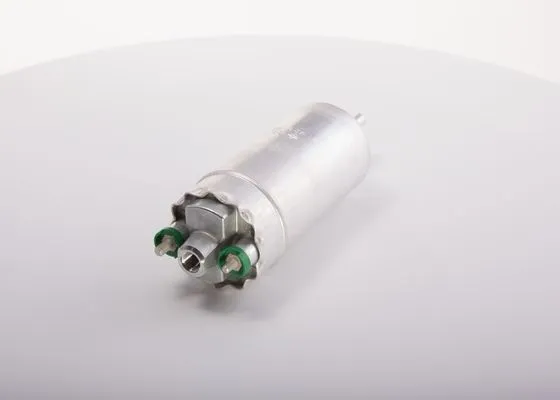 bosch-pompa-paliwa-0580464116-stan-nowy