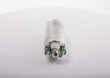 bosch-pompa-paliwa-0580464116-producent-czesci-bosch