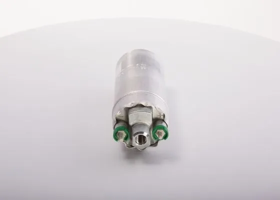bosch-pompa-paliwa-0580464116