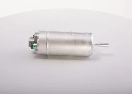 bosch-pompa-paliwa-0580464116-typ-samochodu-samochody-dostawcze-samochody-osobowe