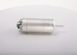 bosch-pompa-paliwa-0580464116-typ-samochodu-samochody-dostawcze-samochody-osobowe