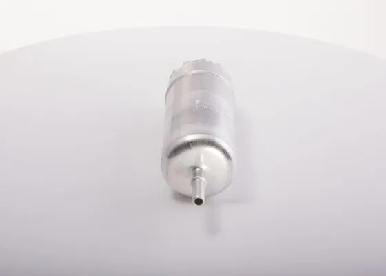 bosch-pompa-paliwa-0580464116-typ-silnika-benzyna-diesel