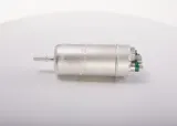 bosch-pompa-paliwa-0580464116-numer-katalogowy-oryginalu-87609721-504125595-20018594127-3163