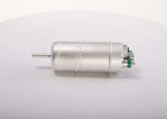 bosch-pompa-paliwa-0580464116-stan-nowy