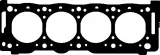 corteco-uszczelka-414435p-stan-nowy