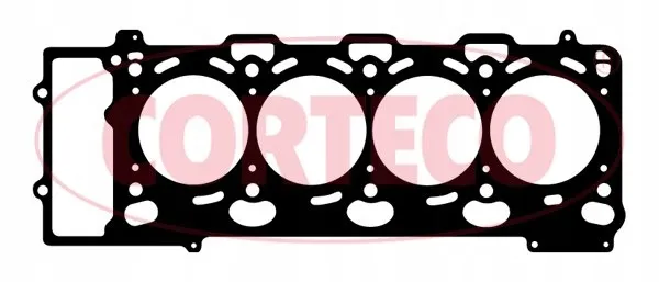 corteco-uszczelka-415459p-stan-nowy