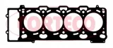 corteco-uszczelka-415459p-stan-nowy