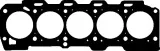 corteco-uszczelka-415106p-stan-nowy