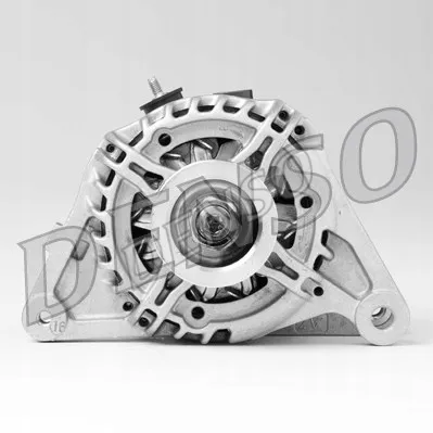 alternator-denso-dan1021-typ-samochodu-samochody-dostawcze-samochody-osobowe