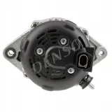 alternator-denso-dan1316-producent-czesci-denso