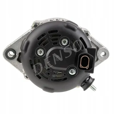 alternator-denso-dan1316