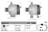 alternator-denso-dan1316-typ-samochodu-samochody-osobowe