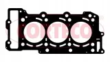 corteco-uszczelka-415382p-stan-nowy
