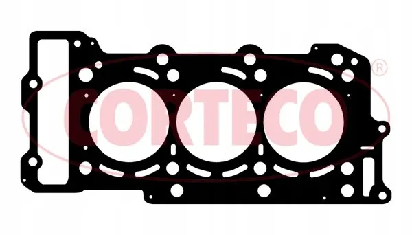 corteco-uszczelka-415382p-stan-nowy
