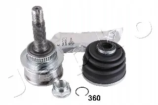 japko-przegub-kpl-62360-stan-nowy