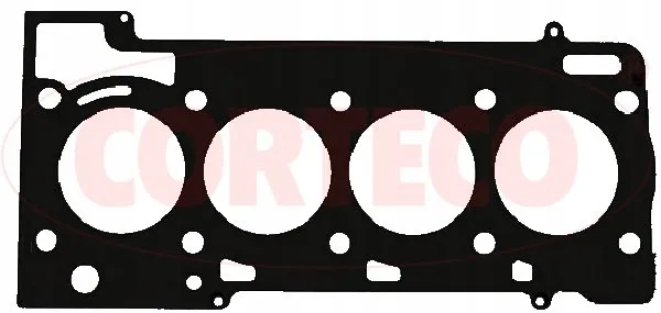 corteco-uszczelka-415595p-stan-nowy