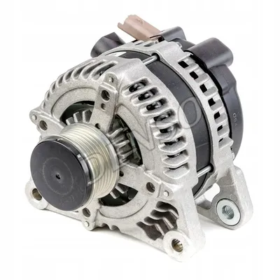 alternator-denso-dan1325-stan-nowy
