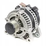 alternator-denso-dan1325-stan-nowy