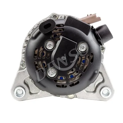alternator-denso-dan1325-producent-czesci-denso